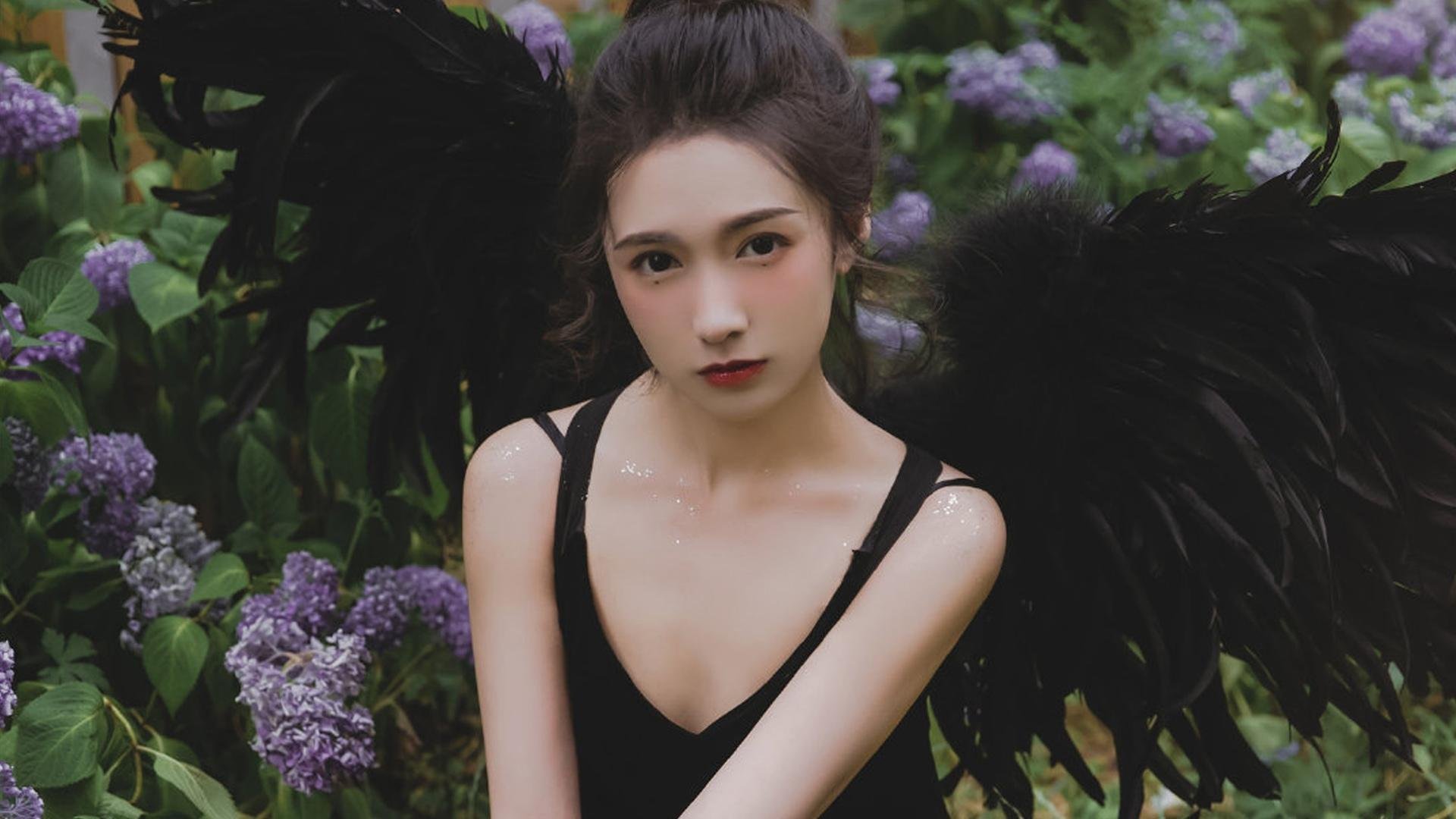 城市健身服务智能导航平台功能设计与优化，智能健身路径