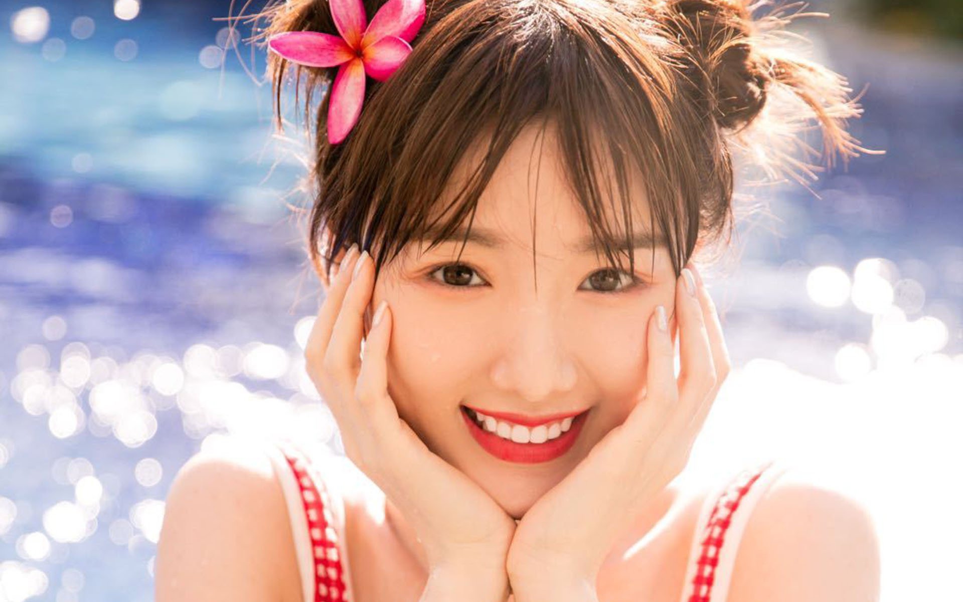 CBA联盟优化联赛转播质量提升观众体验,2021年cba转播平台