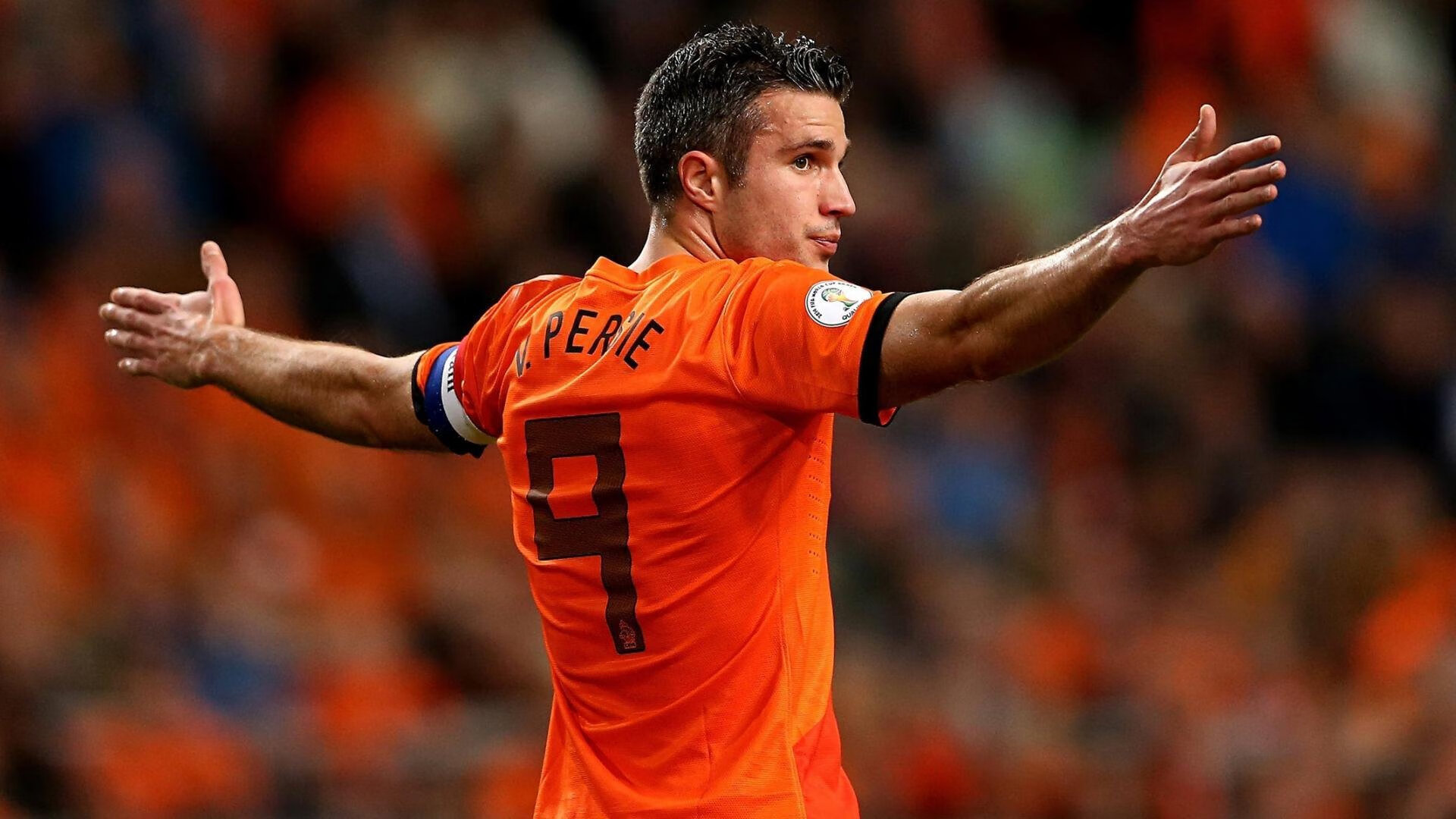 “2025世界游泳锦标赛：新加坡泳池上演无与伦比的精彩”