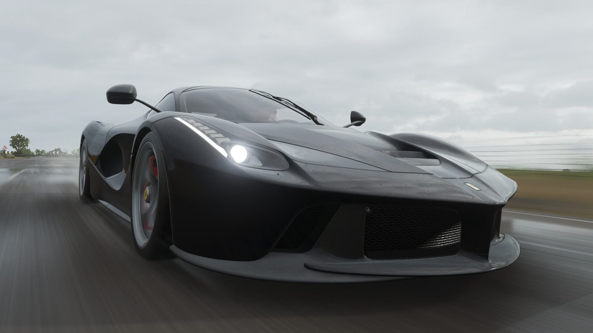 澳大利亚团队赛制分析：如何通过团体合作克服单打弱点，澳大利亚战队