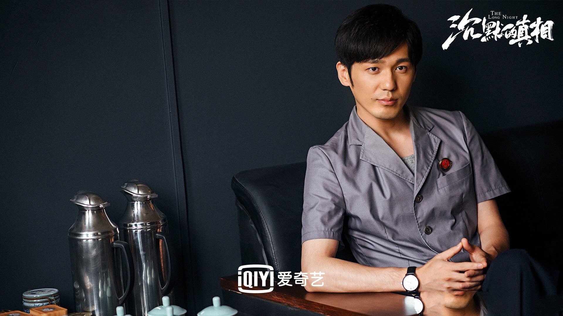 CBA联赛优化观众服务体验提升赛事吸引力，cba有观众