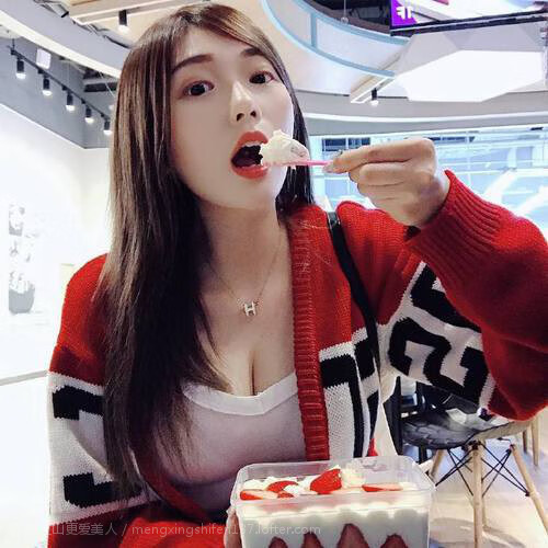 世界杯绝佳瞬间：令人动容的高光时刻集锦，世界杯经典镜头