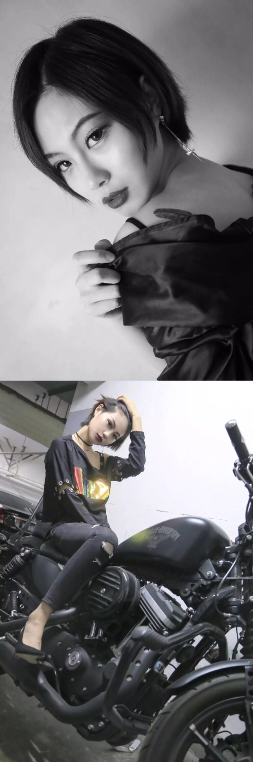 中国足球联赛俱乐部青训体系标准化推进,中国足球青训体系现状