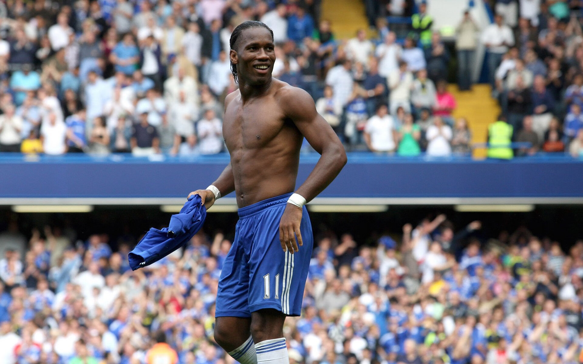 切尔西2-2平卡拉巴赫,蓝军欧冠前景不明,切尔西卡拉宝