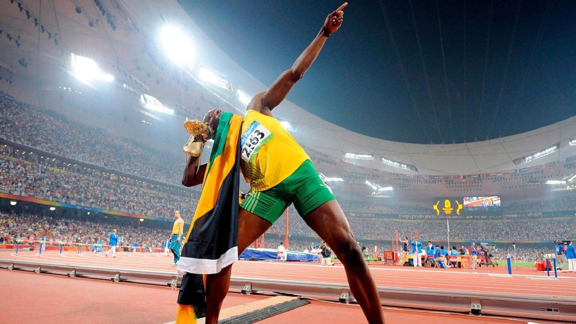 城市举办全民健身周结合赛事推广提高市民参与率,全民健身系列比赛活动