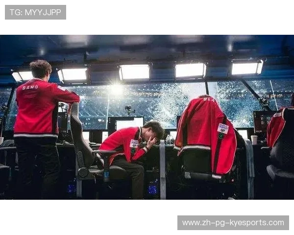 Faker连续三届入选“全球电竞影响力人物榜”