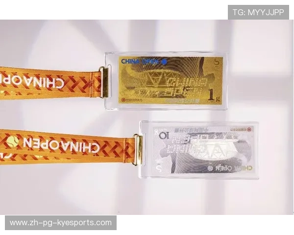 国际邀请赛门票火爆销售，国际邀请赛官网