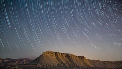 开云综合服务-英超比赛中心理教练介入频次与球队表现关联，英超 主教练