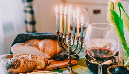 开云体育开云-全国青少年硬地排球锦标赛新打法引关注，硬排球场地示意图