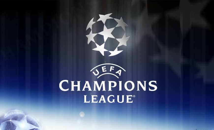 开云电竞 (中国)官方网站 - KAIYUN ESPORTS