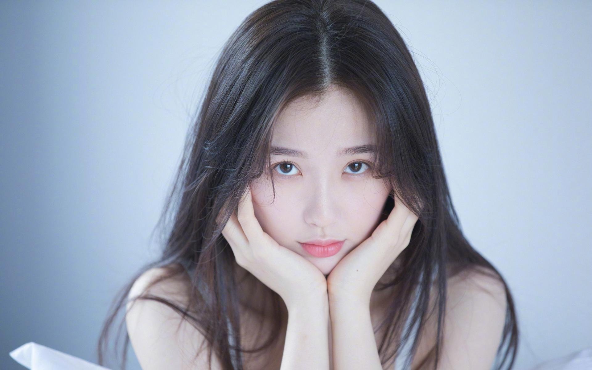 西甲球队热区密度图调整防守站位和协防策略，西甲热身赛赛程