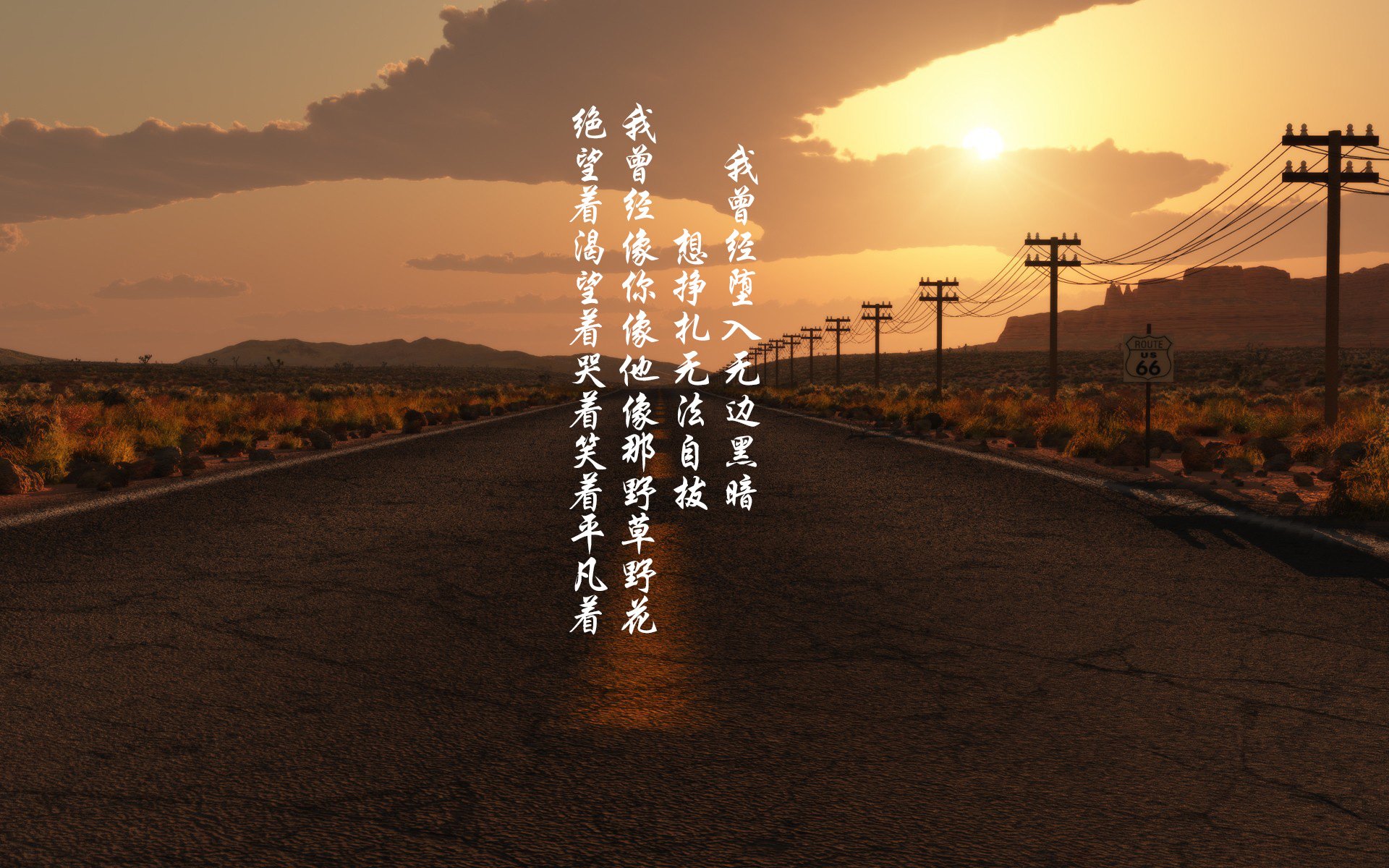 高校赛事应急管理体系建设，高校赛事应急管理体系建设方案