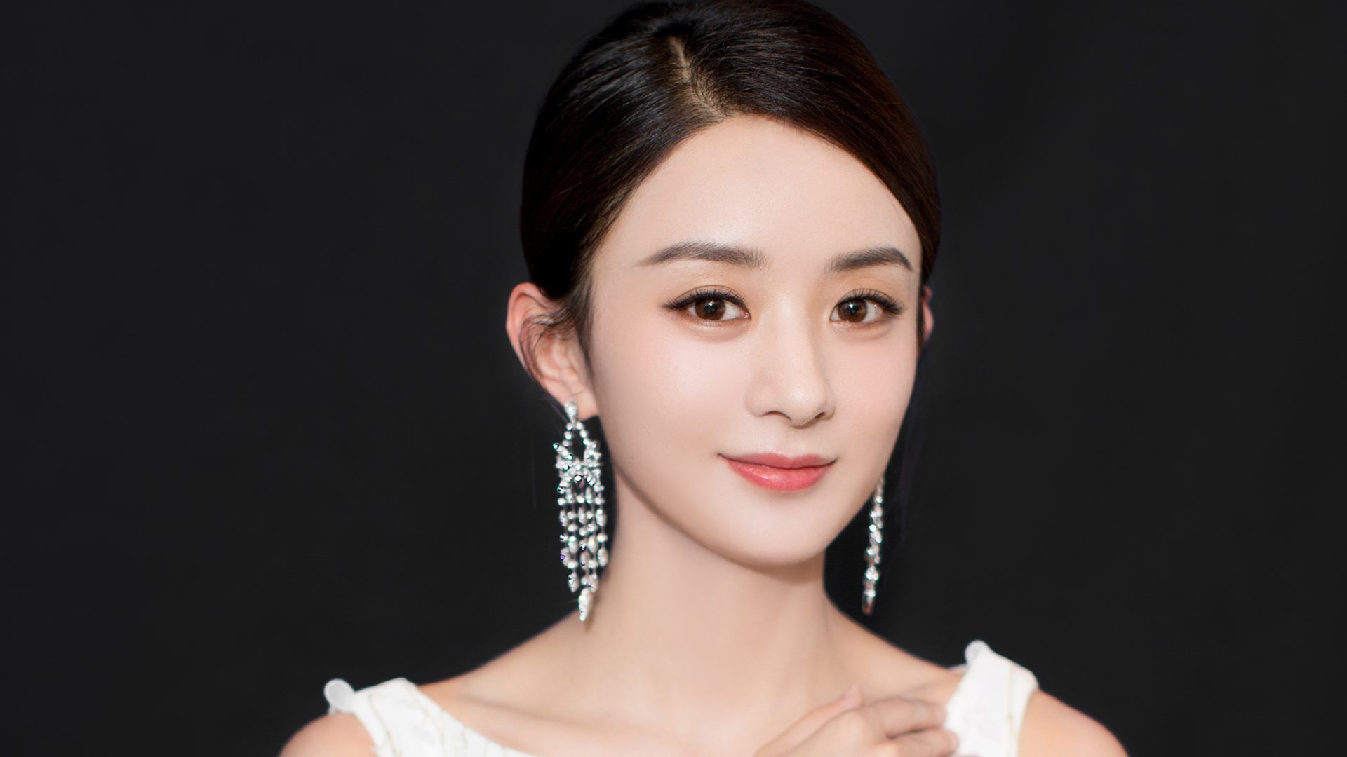 开云体育网站入口-CBA联盟优化联赛转播质量提升观众体验，2021年cba转播平台