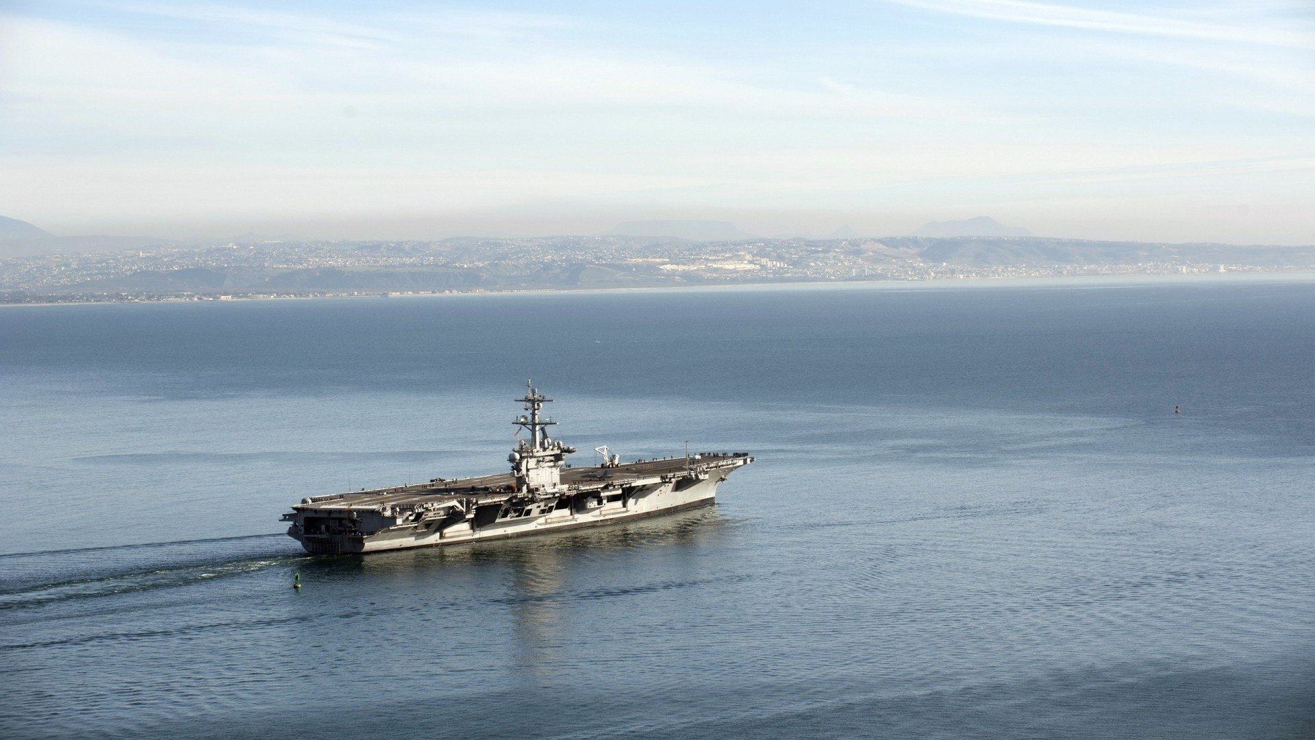 开云官网APP下载-CBA赛季精彩对决不断，cba总决赛精彩瞬间