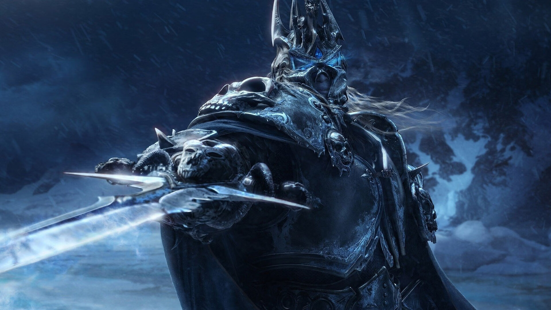 开云体育官方网入口-东亚杯中国女足晋级 球员状态稳定，中国队东亚杯名单