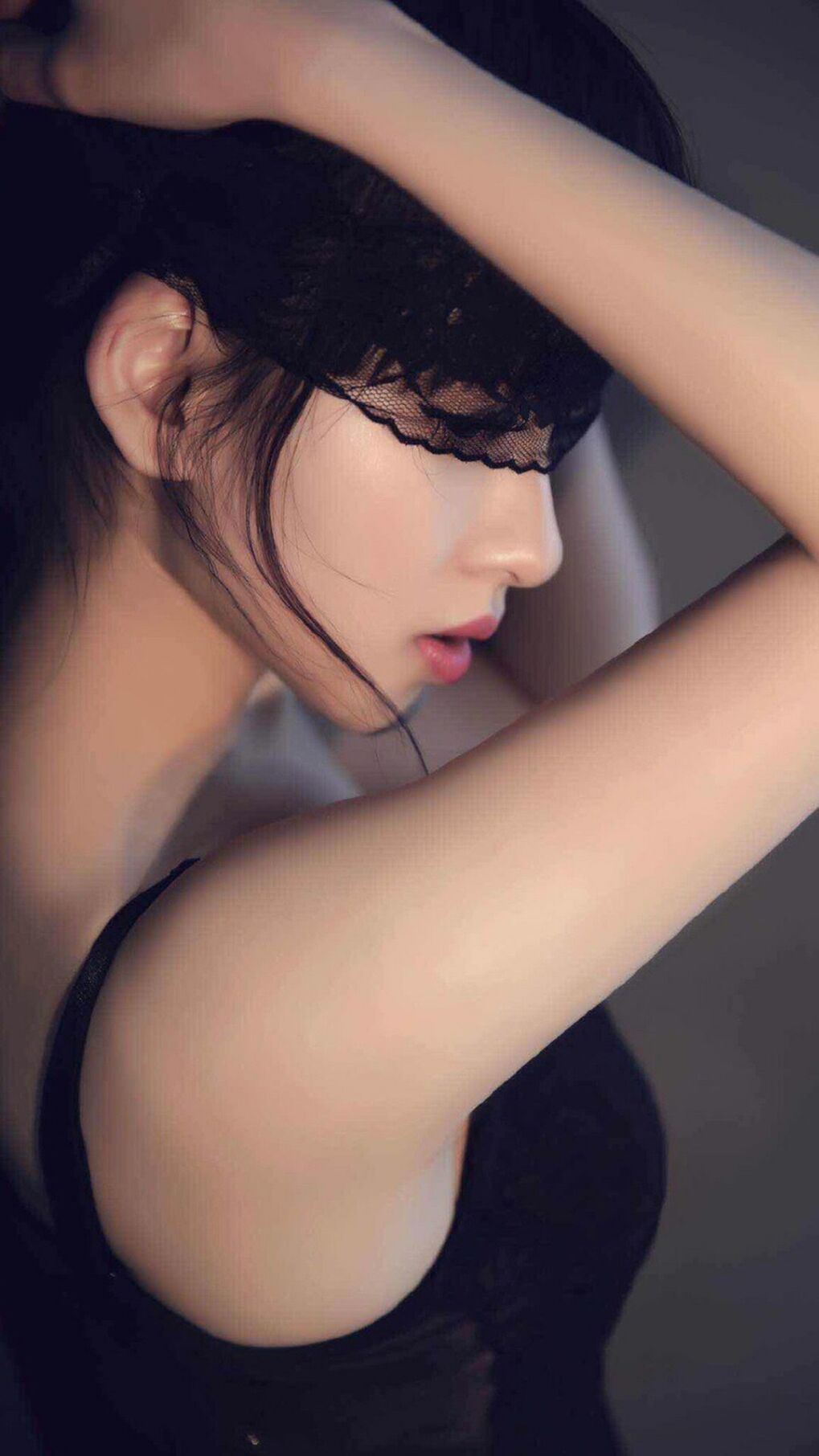 开云娱乐-中国女篮冲击世界前三需提升攻防稳定性，中国女篮实力剧增