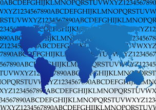 开云体育全站-五大联赛是否提高节奏爆点训练在青训比重，五大联赛爆冷的概率