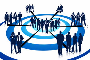 开云体育官方网入口-体育新闻中心联合知名平台发布体育创作人扶持计划，体育产业新闻