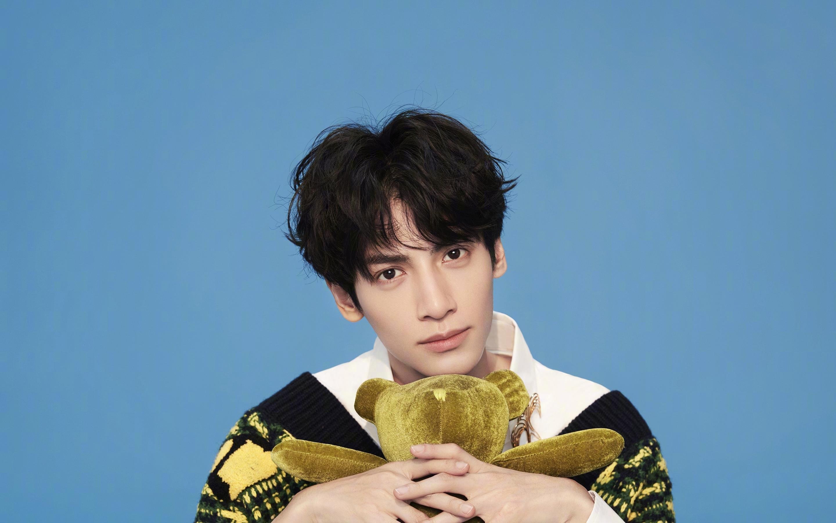 开云体育中国官网-印度乒乓赛制深度解析：如何激发本土选手潜力，印度世乒赛