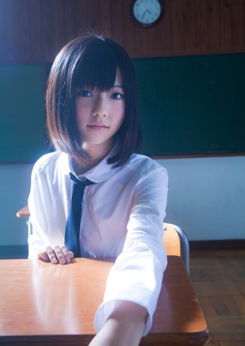 kaiyun.com-埃弗顿锋线冲击制造持续射门机会，埃弗顿强吗