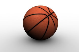 kering.com-球员精神状态积极，迎难而上展现冠军气质，球队精神达到90