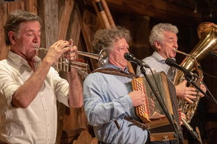 开云体育网站入口-赛季后半阶段升级战术板动态调整机制如何辅助胜率