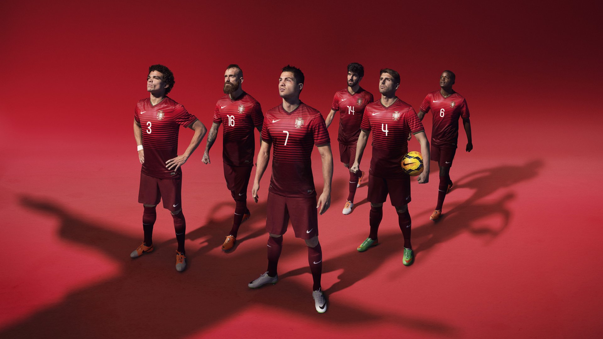 开云网页版-《ApexLegends》“冰原”主题赛事火热开战，战队展现极致配合