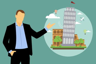 开云体育开云-俱乐部在俱乐部文化建设上取得积极进展，俱乐部发展的意义