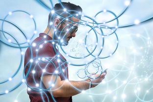 开云真人-大连英博小将表现抢眼未来可期，英博英语学校怎么样