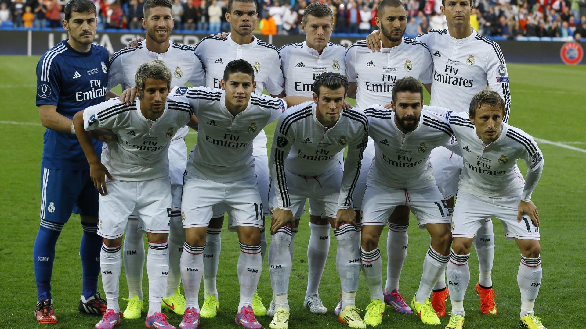 全球体育赛事数量持续增加，全球体育赛事数量持续增加多少