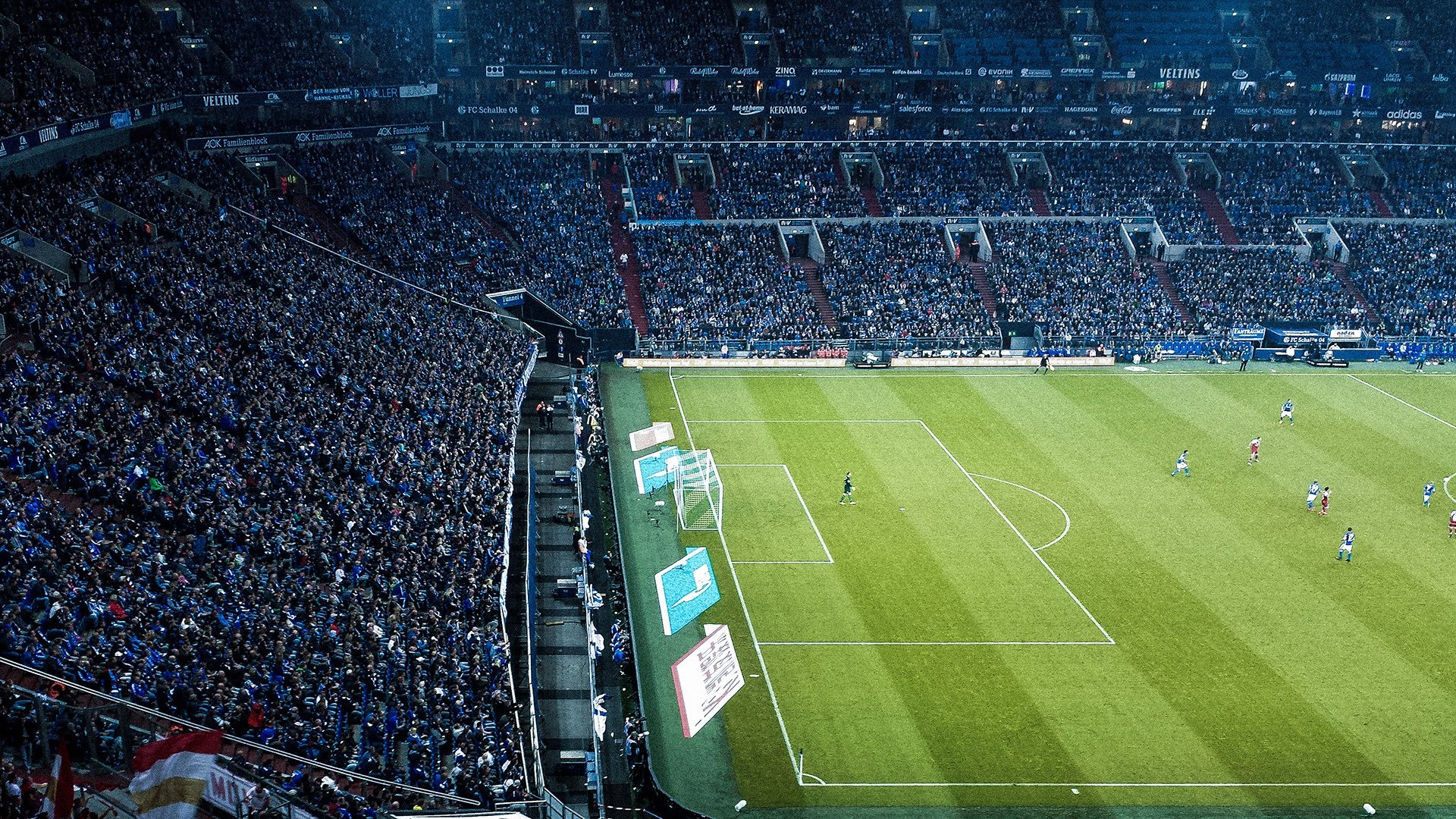 高尔夫球场科技设施升级，高尔夫球场设备