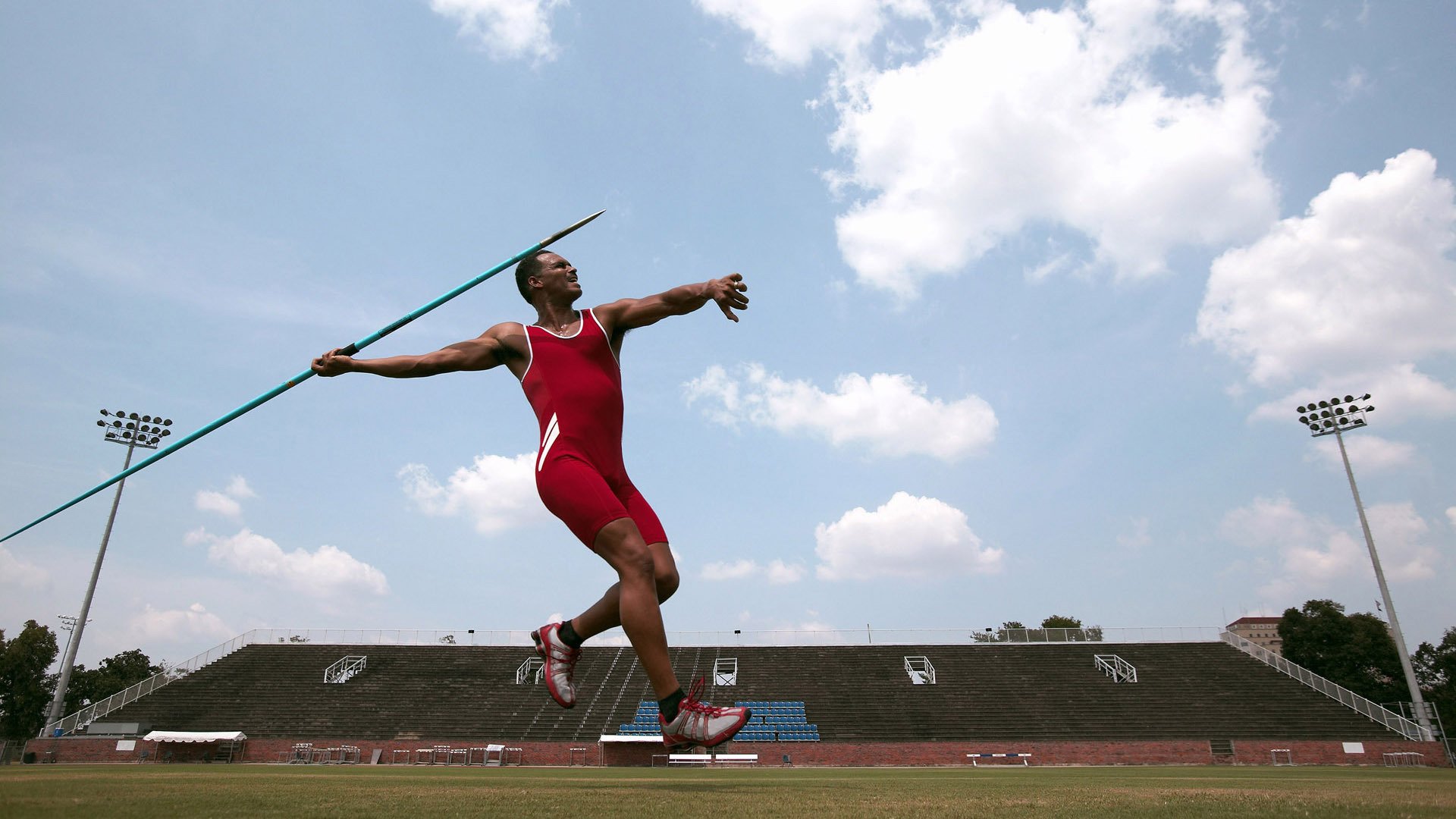 高尔夫球场科技设施升级，高尔夫球场设备